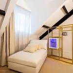 Boutique Casa Do Estanco Hotel