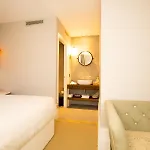 Boutique Casa Do Estanco *