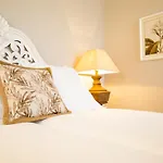 Boutique Casa Do Estanco