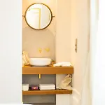 Boutique Casa Do Estanco Quiroga