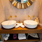 Boutique Casa Do Estanco Hotel