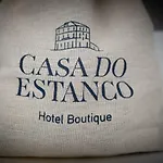 Boutique Casa Do Estanco *