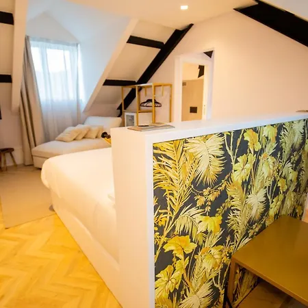 Boutique Casa Do Estanco