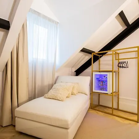 Boutique Casa Do Estanco Hotel