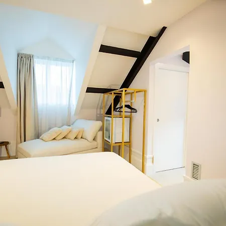 Boutique Casa Do Estanco 酒店 *