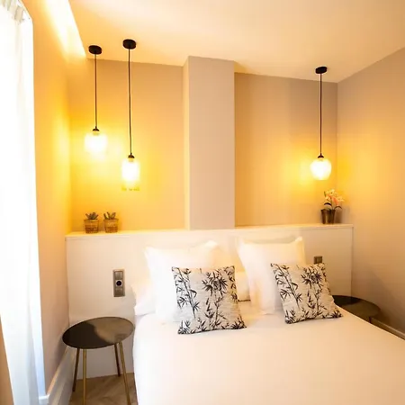 Boutique Casa Do Estanco 酒店 *