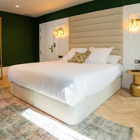 Boutique Casa Do Estanco