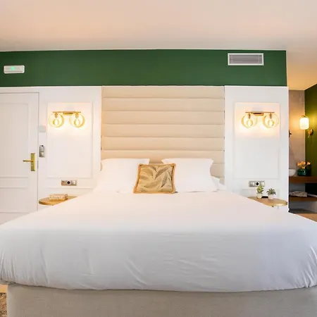 Boutique Casa Do Estanco