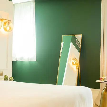 酒店 Boutique Casa Do Estanco