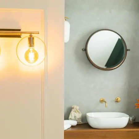 Boutique Casa Do Estanco * Quiroga