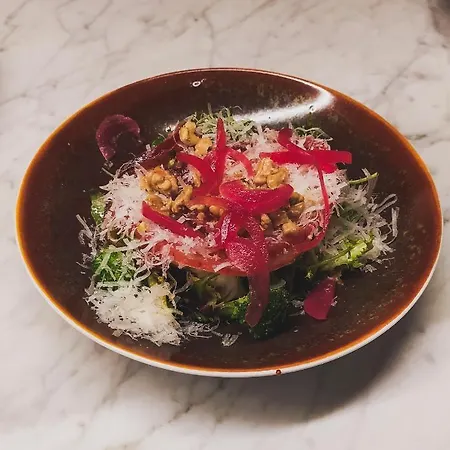 Boutique Casa Do Estanco * Quiroga