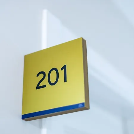 Boutique Casa Do Estanco Отель *