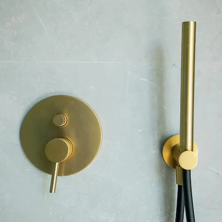 Boutique Casa Do Estanco Отель Кирога