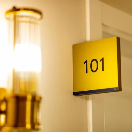 Boutique Casa Do Estanco *