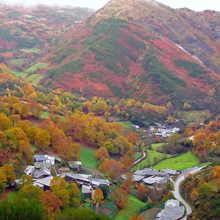 Boutique Casa Do Estanco *