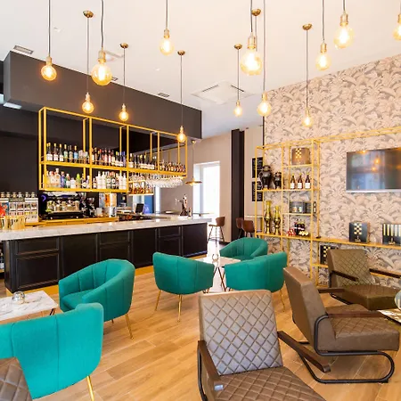 Boutique Casa Do Estanco