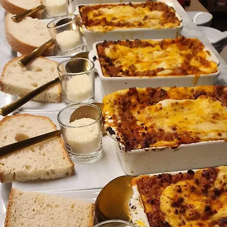 Boutique Casa Do Estanco *