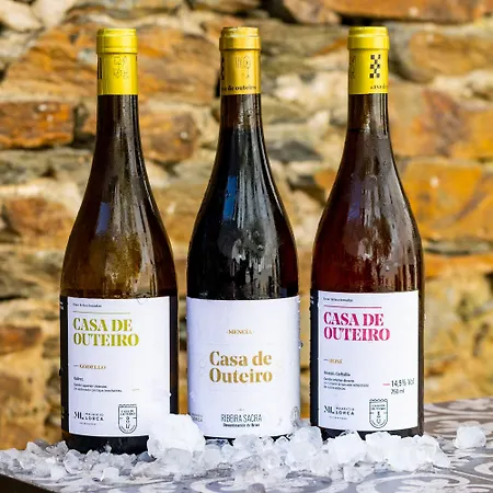 Boutique Casa Do Estanco 酒店 *