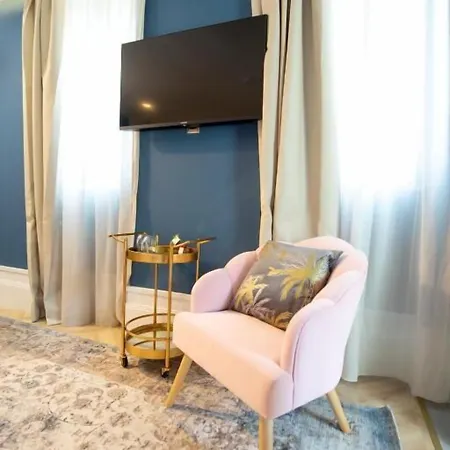 酒店 Boutique Casa Do Estanco *