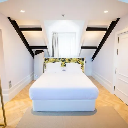 Boutique Casa Do Estanco Hotel