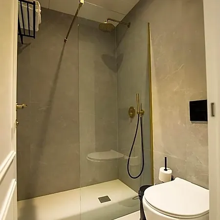 Boutique Casa Do Estanco Hotel Quiroga