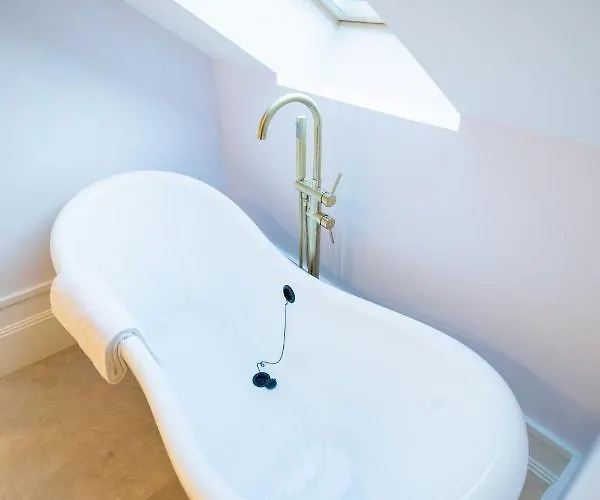 Boutique Casa Do Estanco Отель