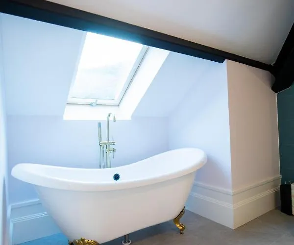 Boutique Casa Do Estanco