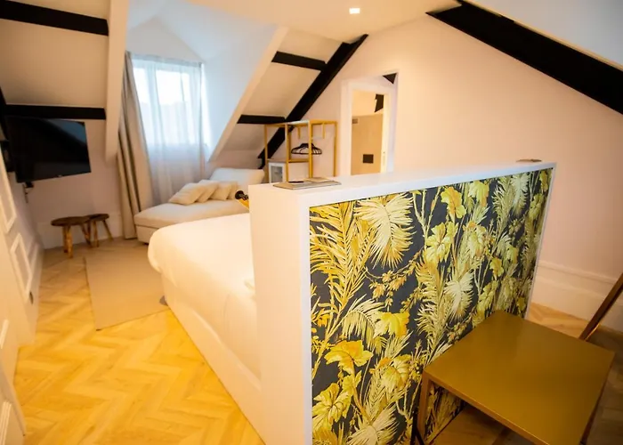 Boutique Casa Do Estanco