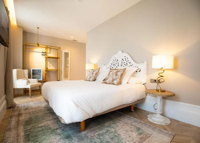 Boutique Casa Do Estanco