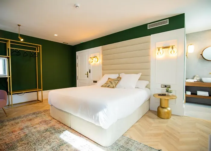 Boutique Casa Do Estanco