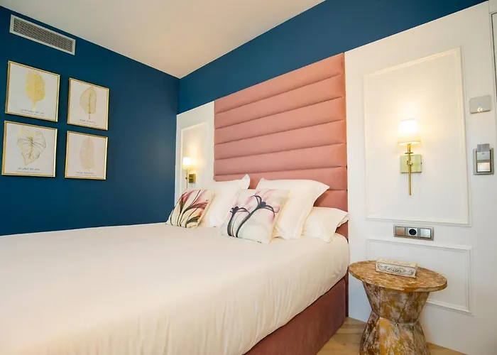 Boutique Casa Do Estanco Quiroga