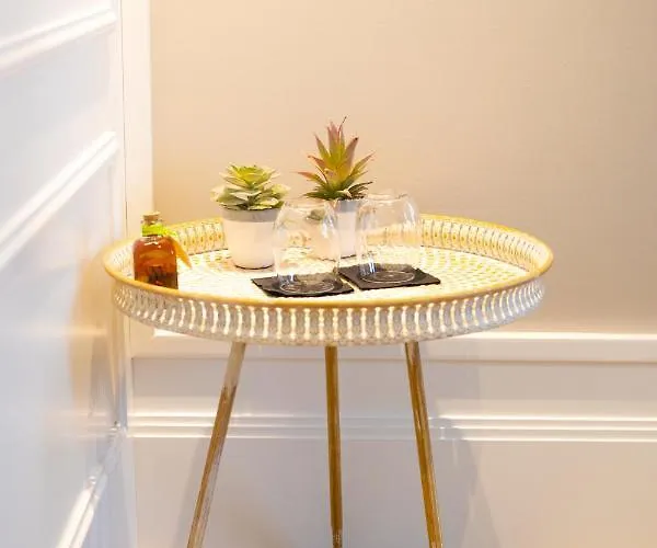 Boutique Casa Do Estanco