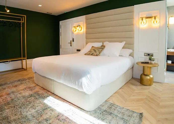 Boutique Casa Do Estanco