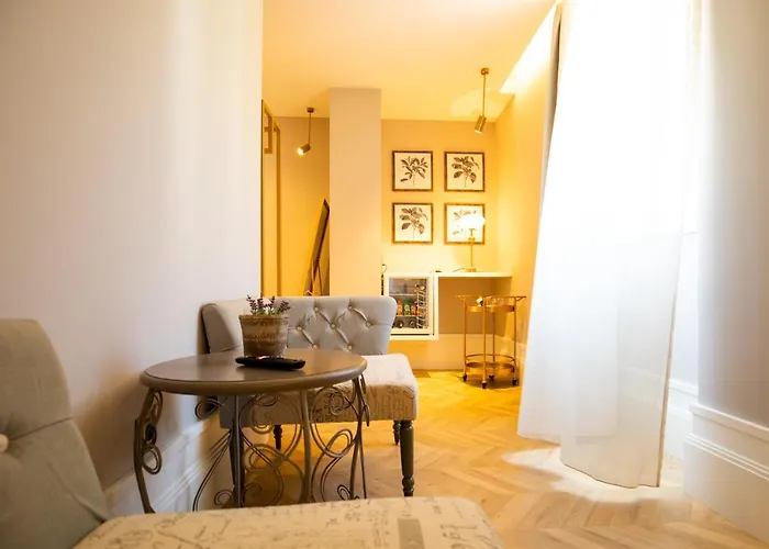 Boutique Casa Do Estanco Отель *