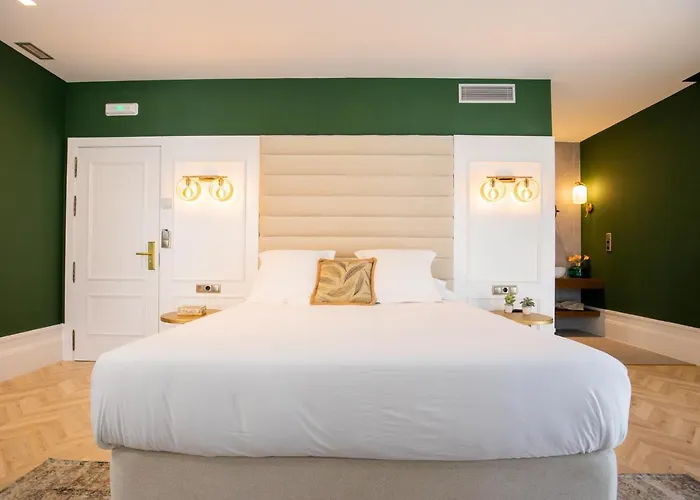 Boutique Casa Do Estanco