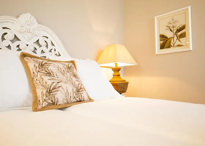 Boutique Casa Do Estanco