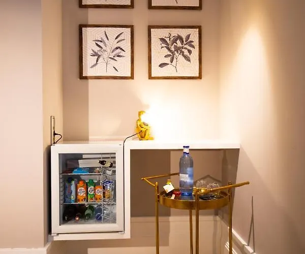 Boutique Casa Do Estanco Отель