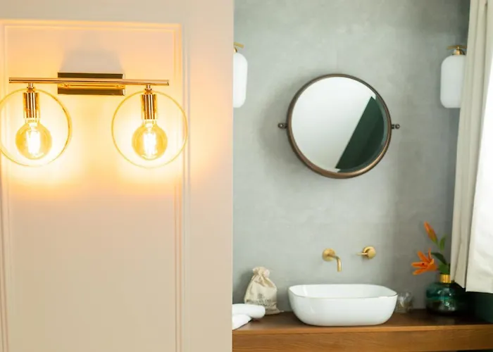 Boutique Casa Do Estanco * Кирога