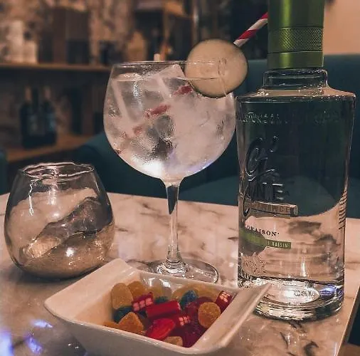 Boutique Casa Do Estanco Кирога