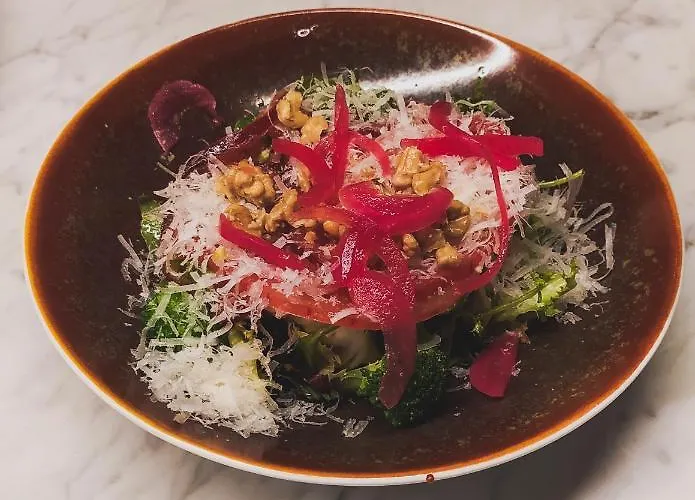 Boutique Casa Do Estanco * Кирога