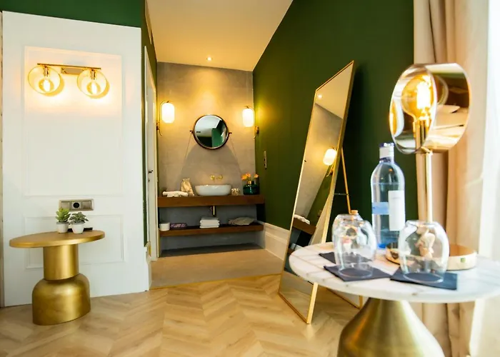 Boutique Casa Do Estanco