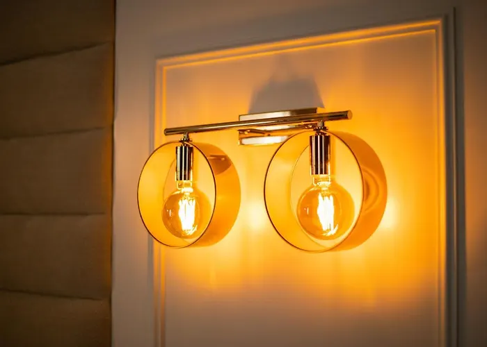 Отель Boutique Casa Do Estanco