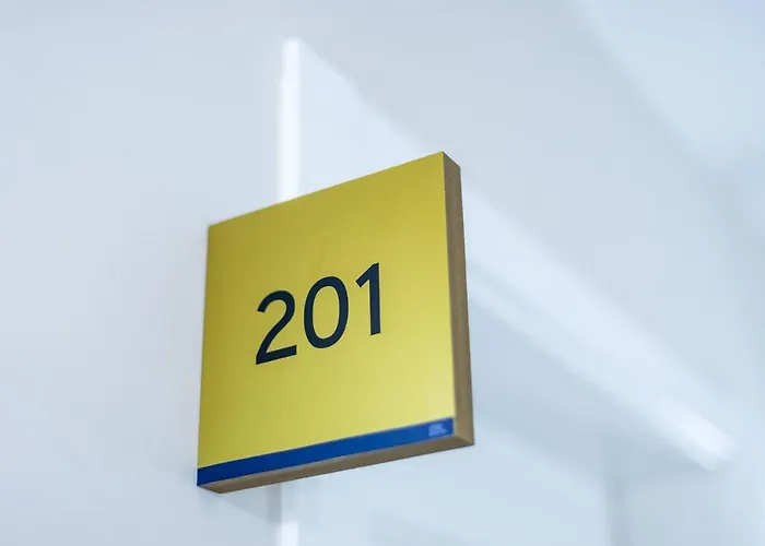 Boutique Casa Do Estanco Отель *