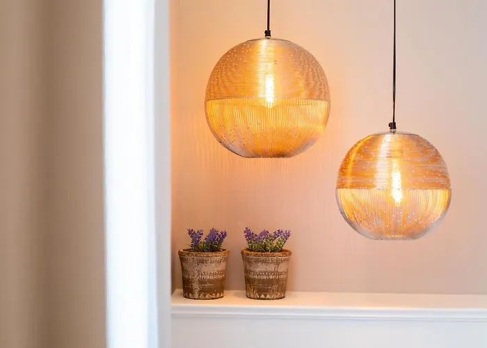 Отель Boutique Casa Do Estanco Кирога