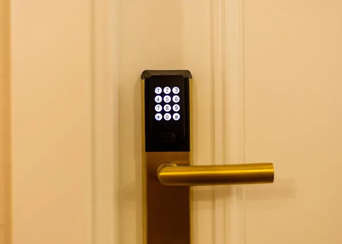 Boutique Casa Do Estanco Quiroga