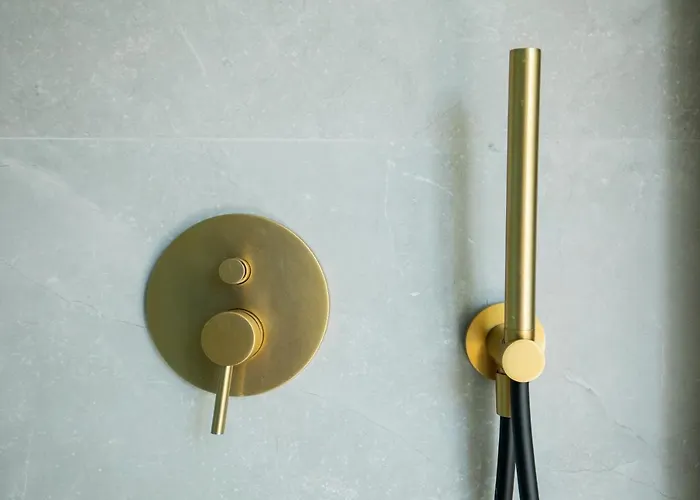 Boutique Casa Do Estanco Otel Quiroga