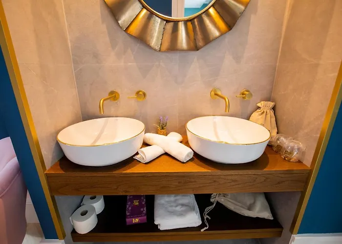 Boutique Casa Do Estanco Отель