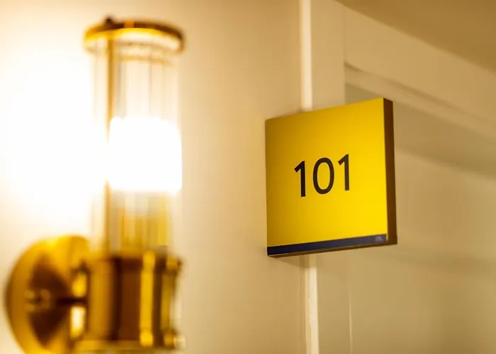 Boutique Casa Do Estanco *