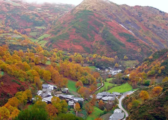 Boutique Casa Do Estanco *