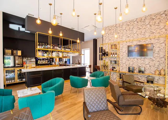 Boutique Casa Do Estanco